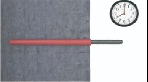 微信图片_20210425092101.jpg 微信图片_20210425092101.jpg