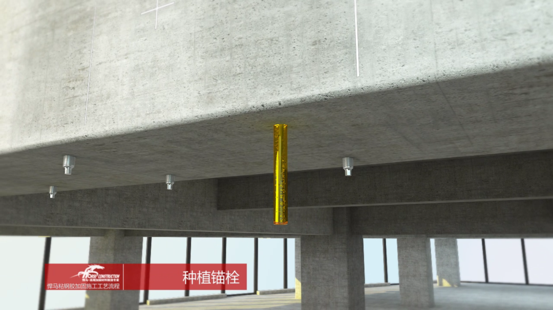 微信图片_20210426084812.png 微信图片_20210426084812.png