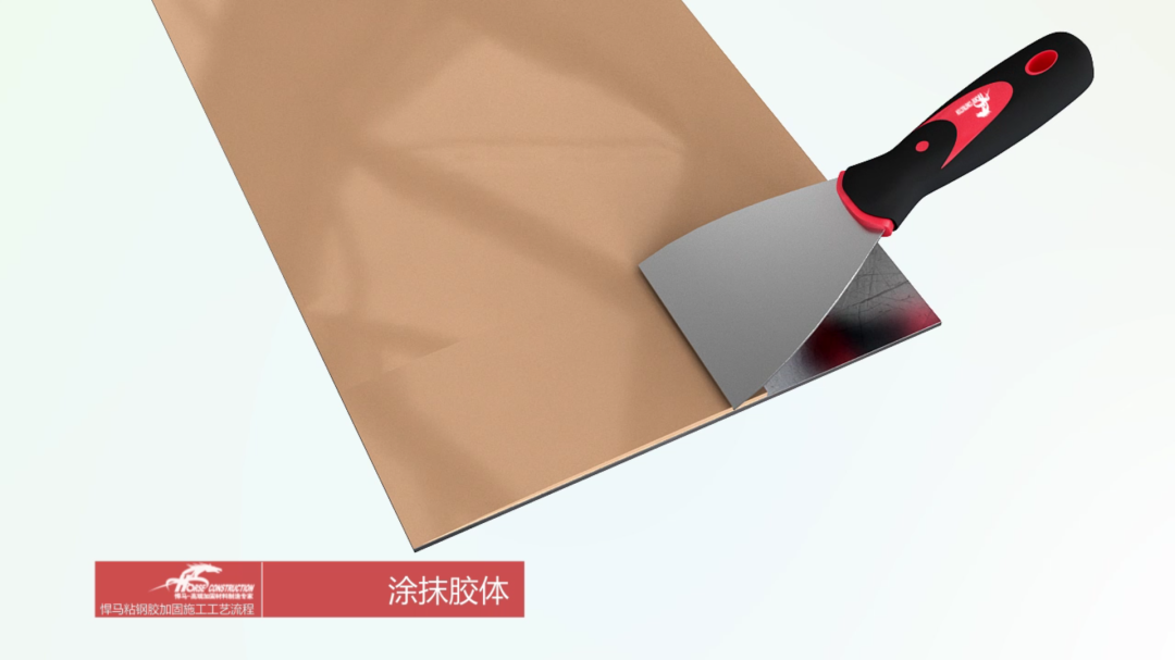 微信图片_20210426084826.png 微信图片_20210426084826.png