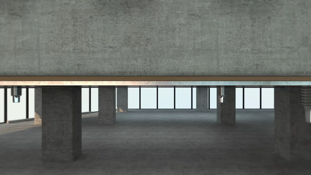 微信图片_20210426084830.png 微信图片_20210426084830.png