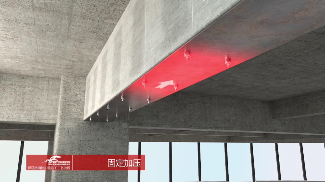 微信图片_20210426084834.png 微信图片_20210426084834.png