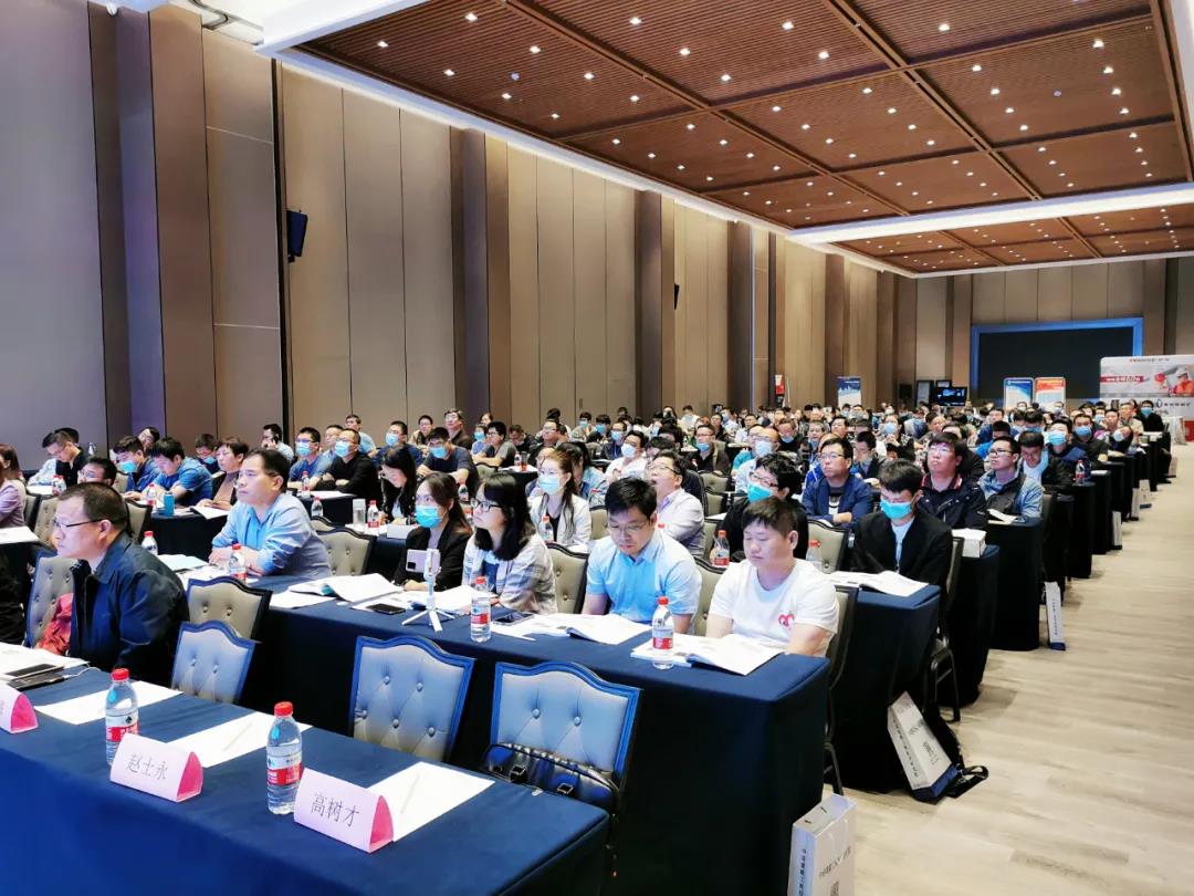 微信图片_20210525085622.jpg 微信图片_20210525085622.jpg