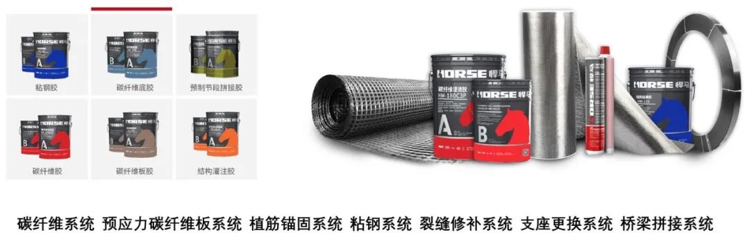 微信图片_20210629161418.jpg 微信图片_20210629161418.jpg