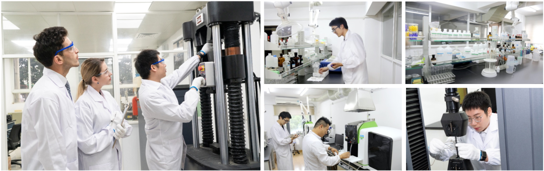 微信图片_20210629161425.png 微信图片_20210629161425.png