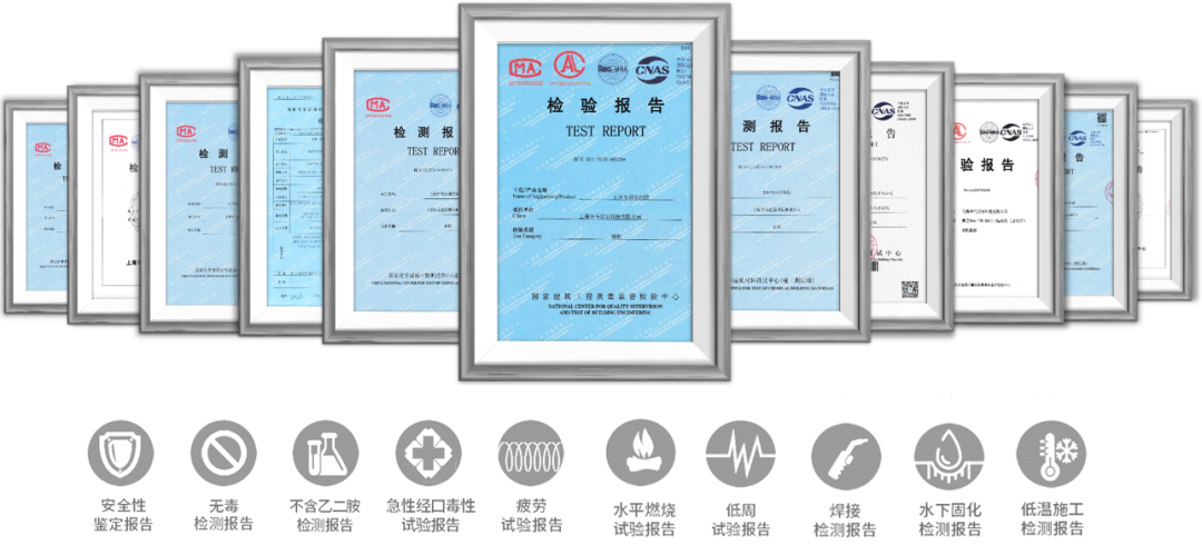 微信图片_20210629161437.png 微信图片_20210629161437.png