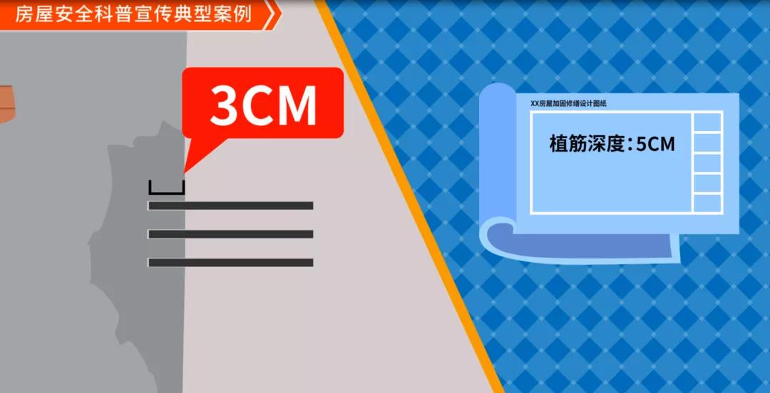 微信图片_20210629161937.jpg 微信图片_20210629161937.jpg