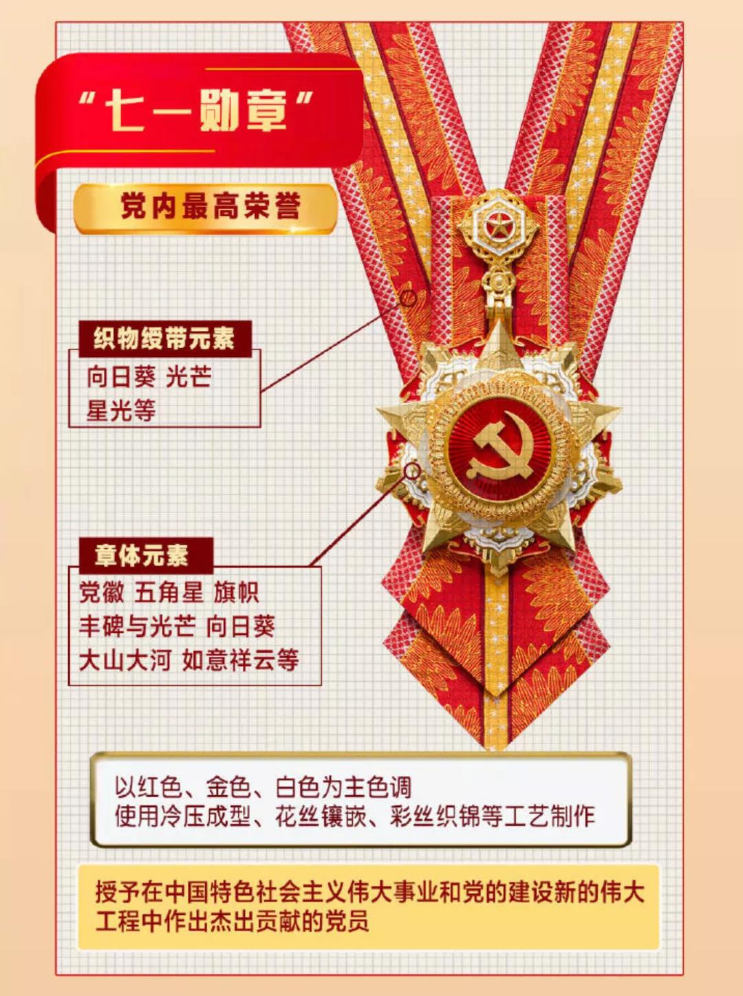 微信图片_20210629163332.jpg 微信图片_20210629163332.jpg