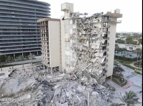 微信图片_20210629163531.jpg 微信图片_20210629163531.jpg