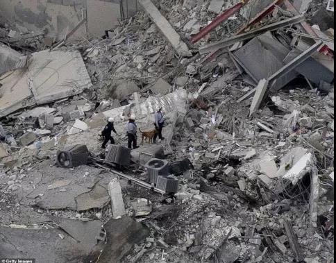 微信图片_20210629163534.jpg 微信图片_20210629163534.jpg