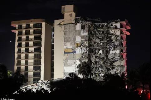 微信图片_20210629163550.jpg 微信图片_20210629163550.jpg