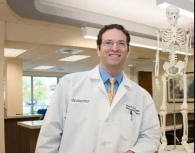 微信图片_20210629163615.jpg 微信图片_20210629163615.jpg