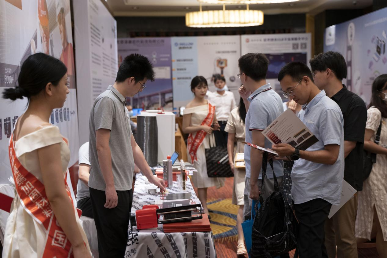 图片5.png 图片5.png