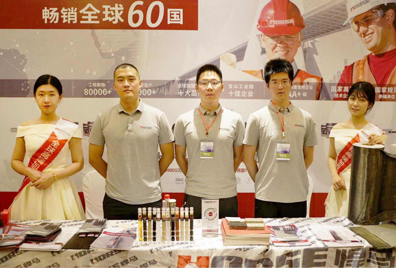 图片6.png 图片6.png