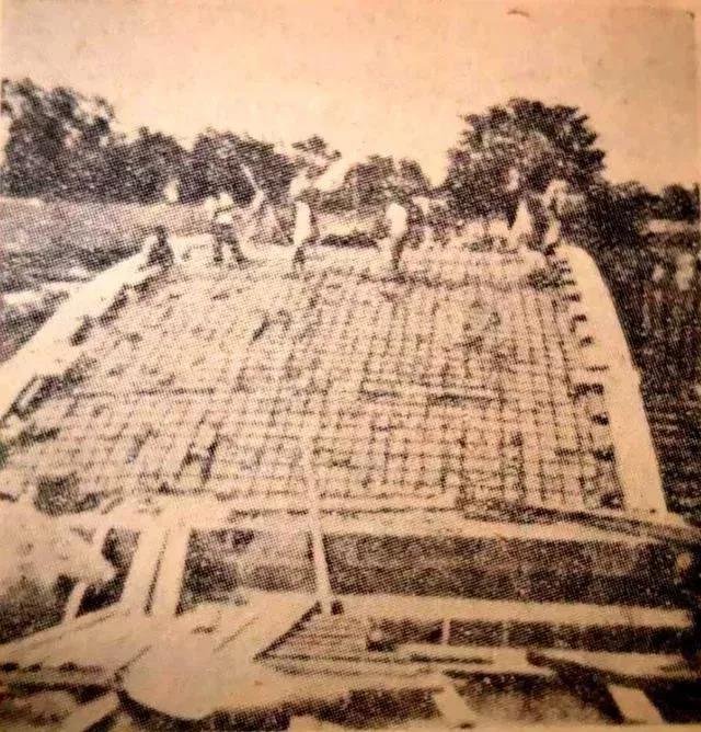 微信图片_20210803152506.jpg 微信图片_20210803152506.jpg