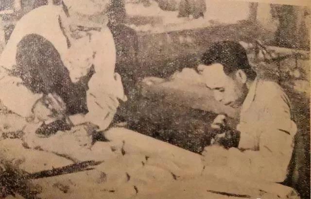 微信图片_20210803152510.jpg 微信图片_20210803152510.jpg