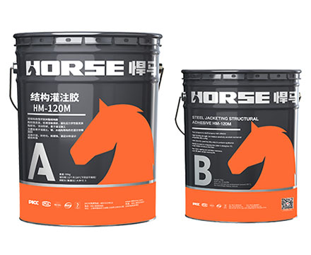 碳纤维建筑加固材料的使用方法科普