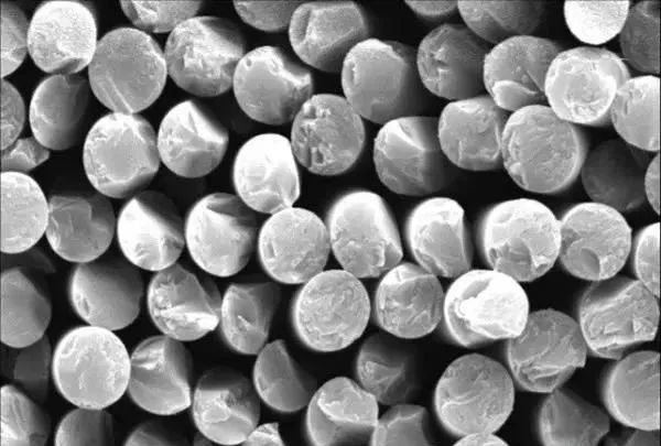 640 (3).jpg 640 (3).jpg