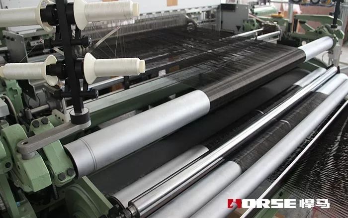 640 (9).jpg 640 (9).jpg