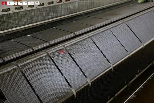 碳纤维建筑加固材料的加固优势详细介绍