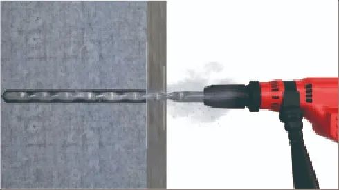 640 (1).jpg 640 (1).jpg