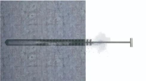 640 (2).jpg 640 (2).jpg