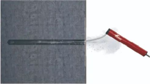 640 (3).jpg 640 (3).jpg