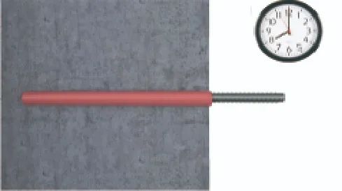 640 (7).jpg 640 (7).jpg