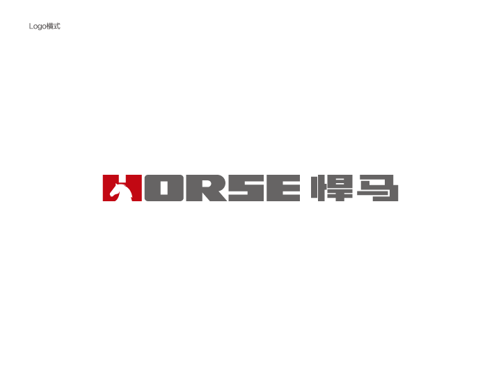 640 (1).png 640 (1).png