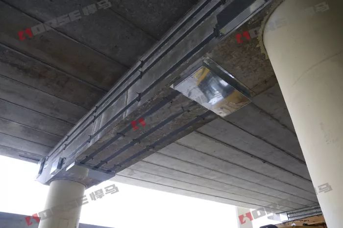 640 (12).jpg 640 (12).jpg