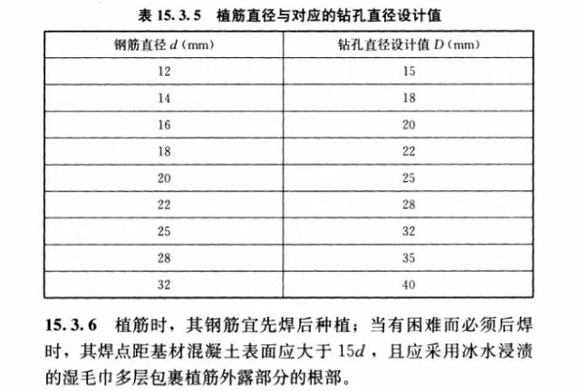 640 (5).jpg 640 (5).jpg