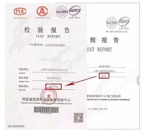 640 (30).jpg 640 (30).jpg