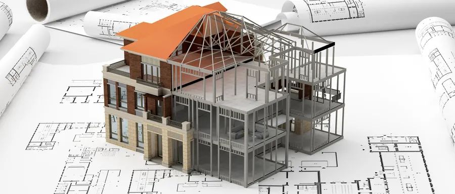 由长沙自建房倒塌引发思考，房屋加层该如何施工和加固？