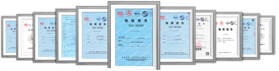 640 (2).png 640 (2).png