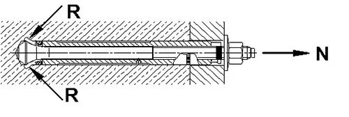 640 (1).jpg 640 (1).jpg