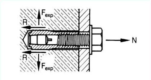 640 (2).jpg 640 (2).jpg