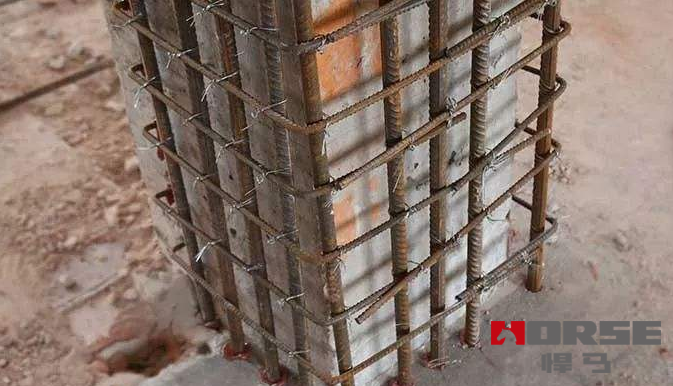 640 (1).png 640 (1).png