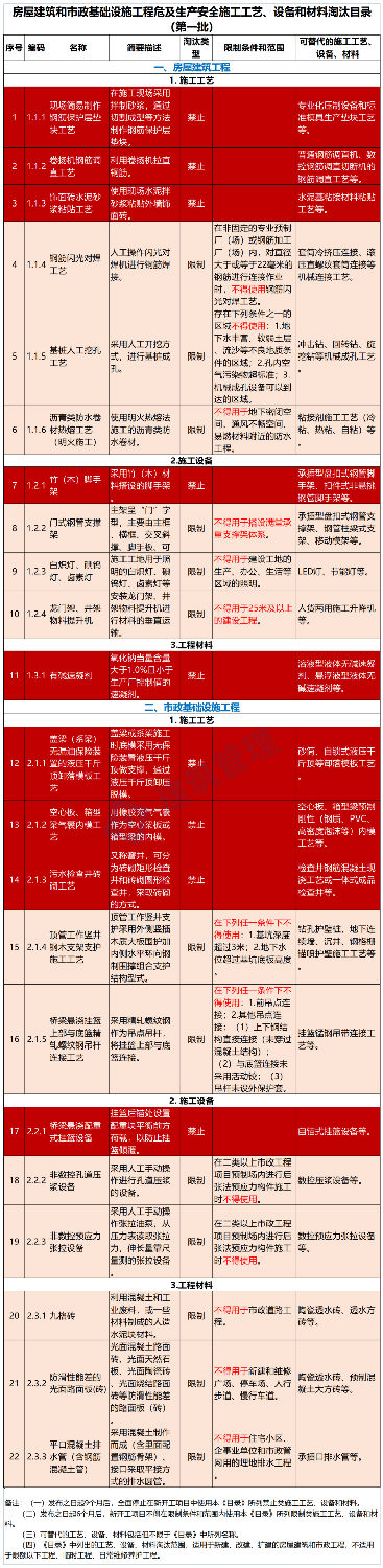 640 (2).png 640 (2).png