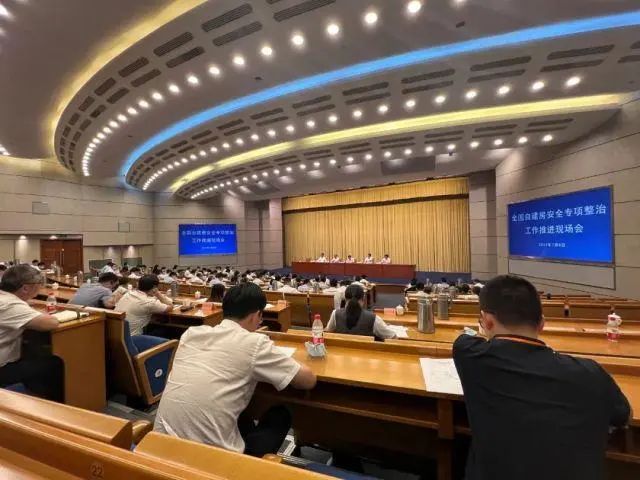 640 (5).jpg 640 (5).jpg