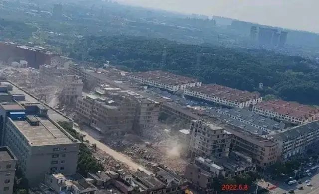 640 (6).jpg 640 (6).jpg