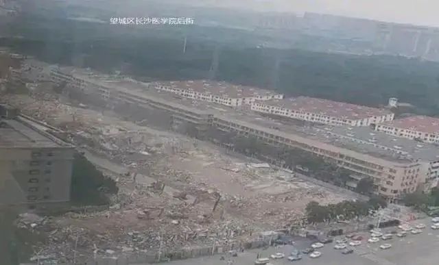 640 (7).jpg 640 (7).jpg