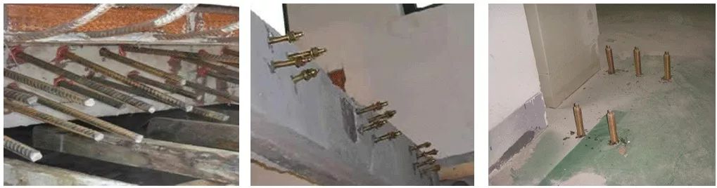 640 (11).jpg 640 (11).jpg