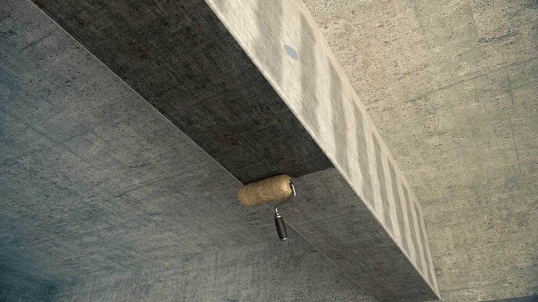 碳纤维板加固和碳纤维布加固相比，好处体现在哪里？