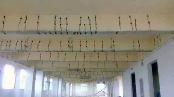 640 (5).jpg 640 (5).jpg