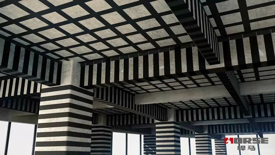 640 (7).jpg 640 (7).jpg