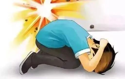 640 (15).jpg 640 (15).jpg