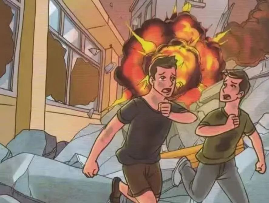 640 (17).jpg 640 (17).jpg