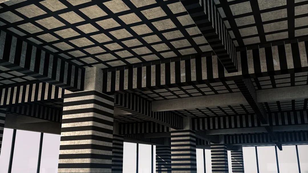 碳纤维布加固怎么做好质量验收工作