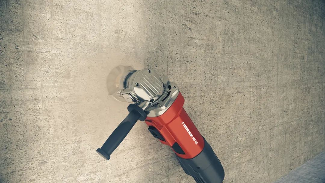 微信图片_20220825160528.jpg 微信图片_20220825160528.jpg