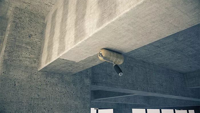 <font color="red">碳布</font>验收不达标?很可能施工第一步就错了! <font color="red">碳布</font>验收不达标?很可能施工第一步就错了!