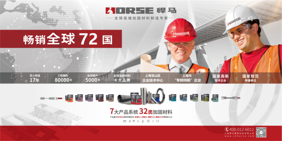 微信图片_20220901162316.png 微信图片_20220901162316.png